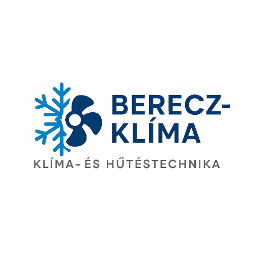 Berecz Klíma